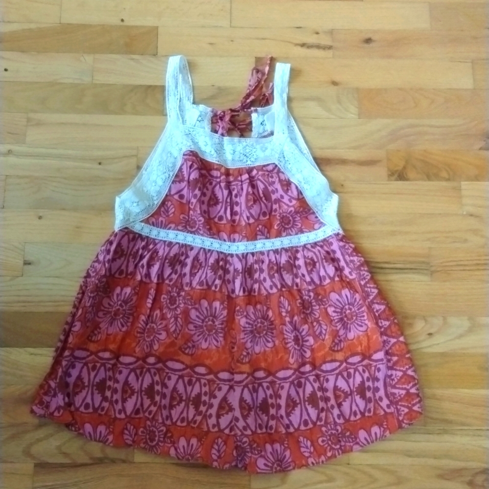 NWT Urban Outfitters Romper